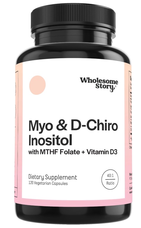 Image 1-5-25 at 8.23 AM